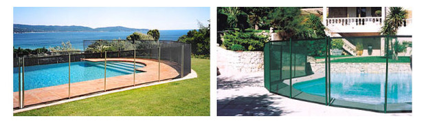 beethoven barriere securite - vues 2