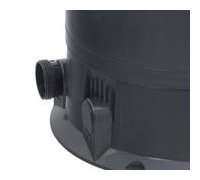 filtre cartouche viron raccords