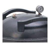 filtre cartouche viron couvercle details