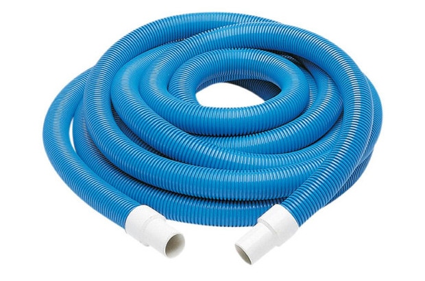 tuyau flottant Ø38 mm