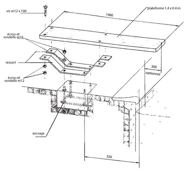 installation-ballesta-140