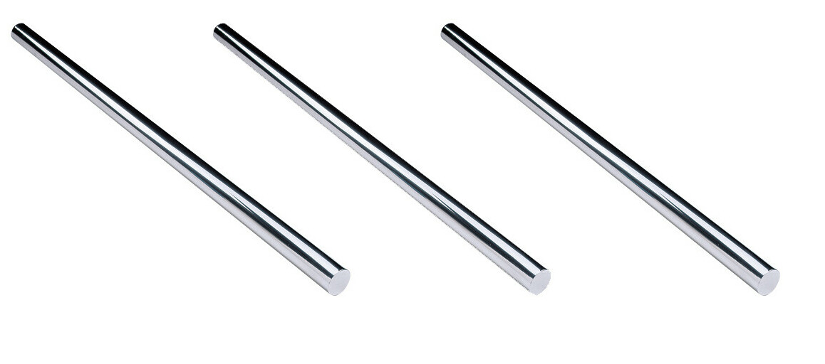 main courante en inox astralpool