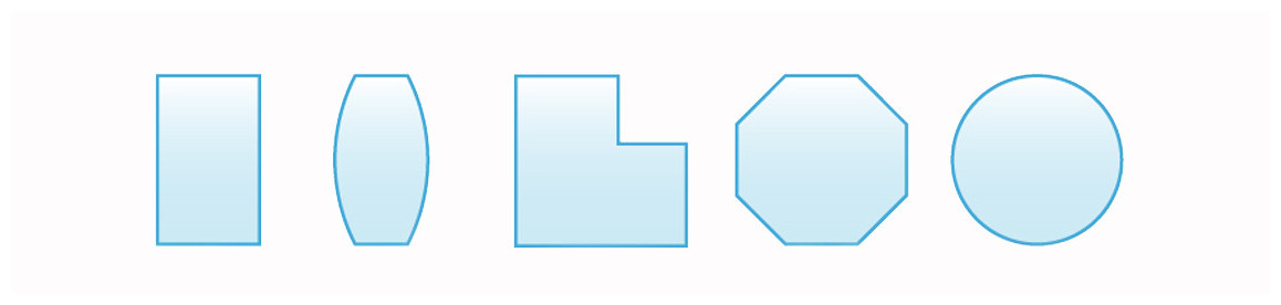 fabrication sur mesure de la bâche à bulles solaire 400 eco
