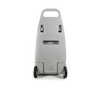 chariot pour robot piscine tiger shart et aquavac - vue 3