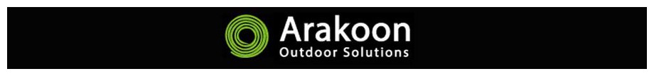 LOGO ARAKOON