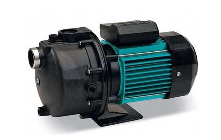 surpresseur piscine Pool by Espa