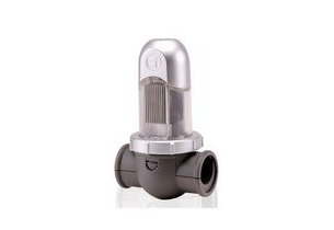 zodiac chambre + electrode