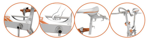 wr3 velo piscine pictos details