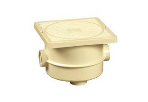 boite de connexion hayward cofies sable pour piscine