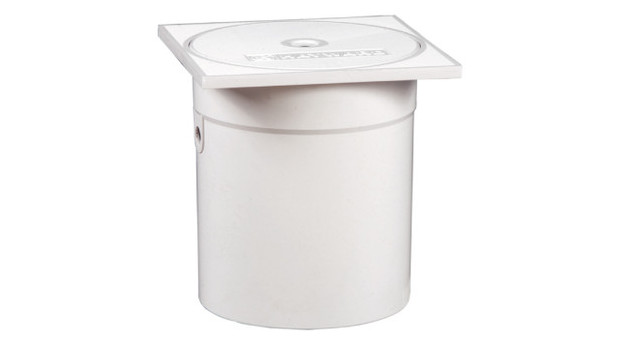 hayward cofies regulateur de niveau