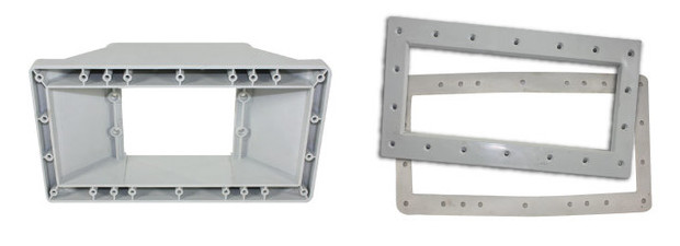 grande meurtrière pour skimmer pm