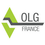 LOGO OLG