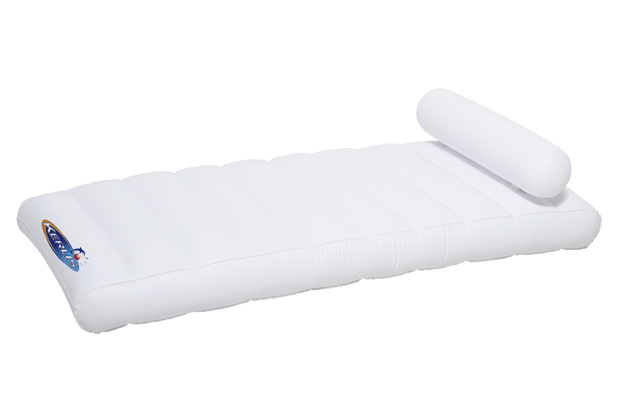MATELAS CLASSIQUE SEUL