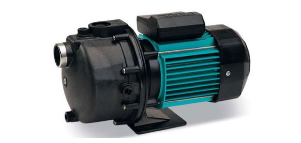 Surpresseur piscine Pool pour robot pulseur Polaris 280