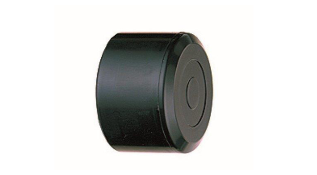 raccords PVC filtration - bouchon femelle à coller