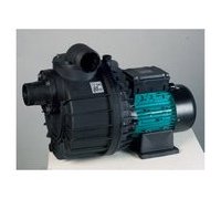 Nadorself NCC refoulement orientable