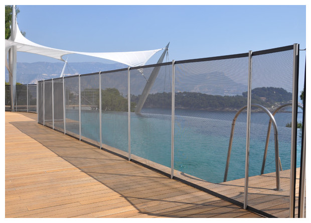 barriere piscine beethoven - main