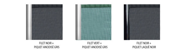 barriere souple beethoven - couleurs