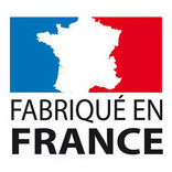 LOGO MADE IN FRANCE