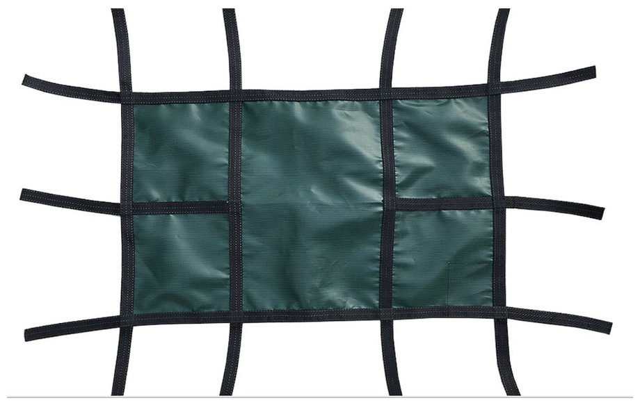 bache hiver filet blizzard luxe fiche p