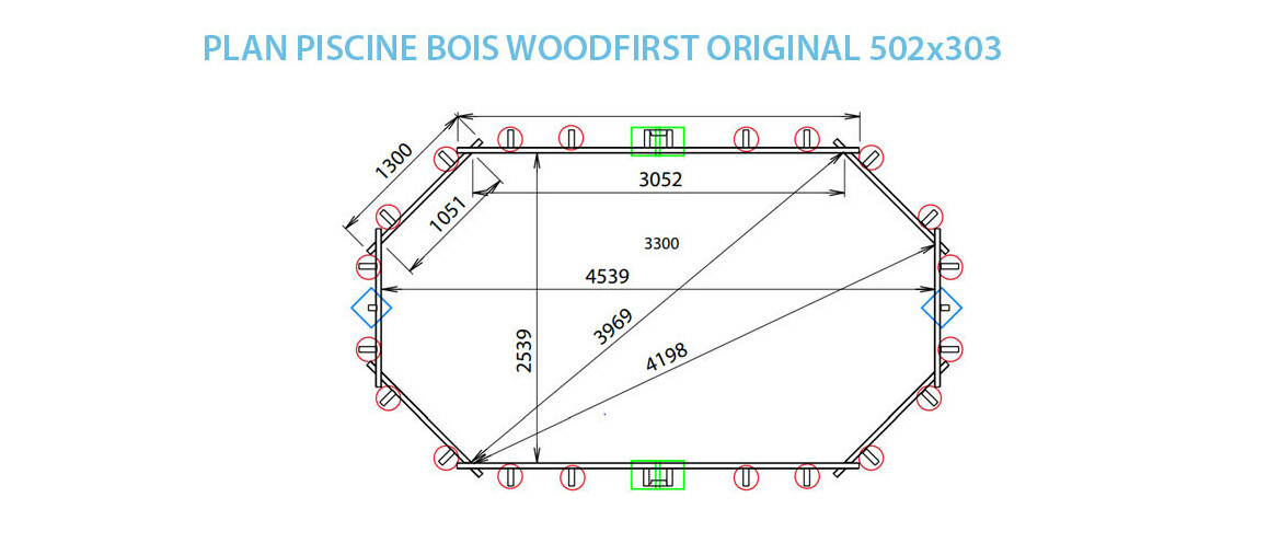 plan piscine bois woodfirst originale 502x303