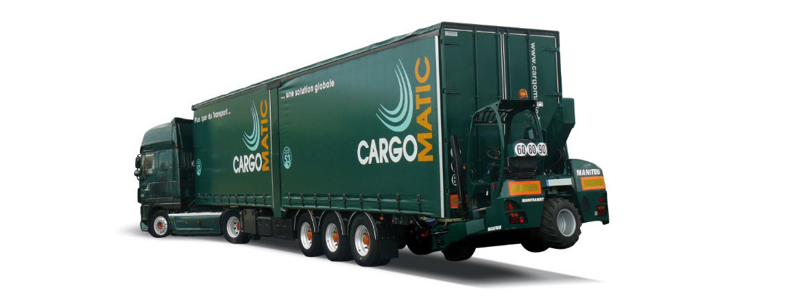 transport de la piscine bois woodfirst original 