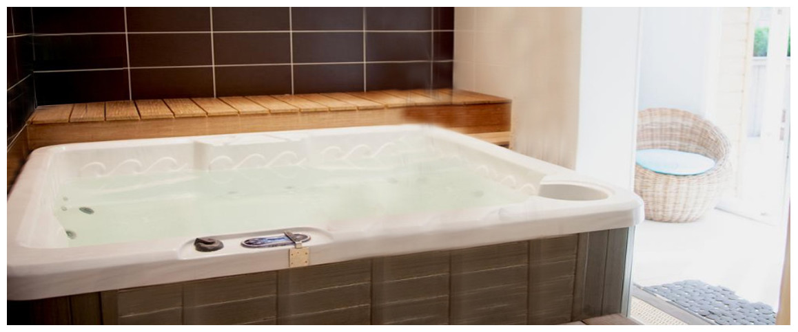 pourquoi déshumidifier une pièce intérieure