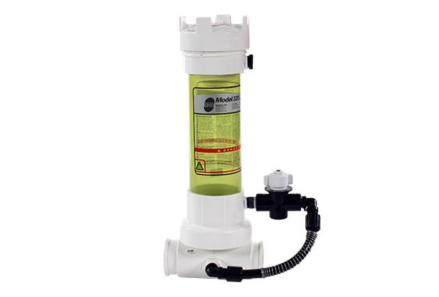 doseur chlore brome img