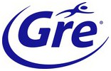 logo grÃ©