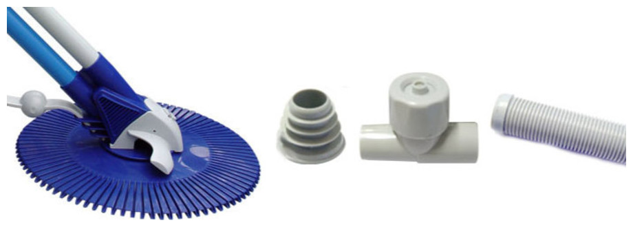 Robot hydraulique Mamba