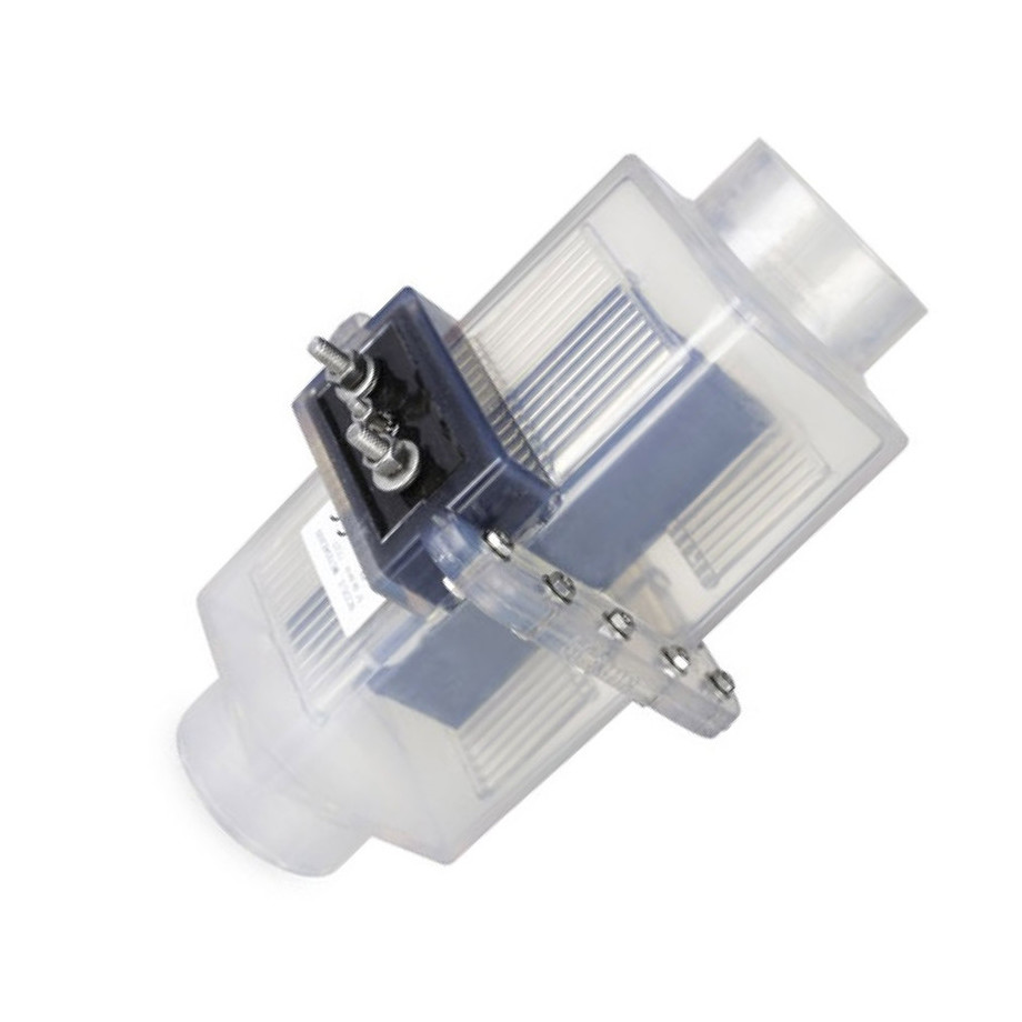 Cellule originale pour électrolyseur SMGC SOTREM