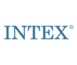 Panneau de basket gÃ©ant gonflable Intex