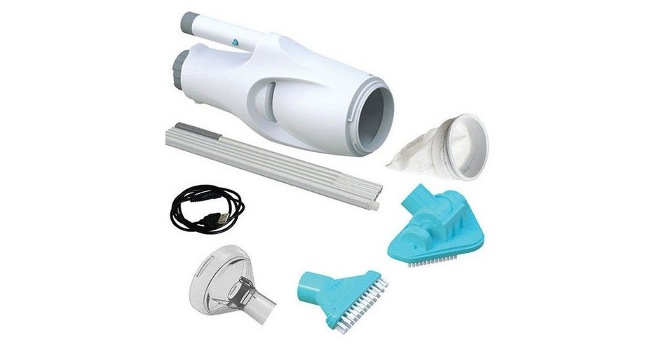 composant du robot électrique telsa 05 kokido en situation