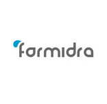 logo formidra