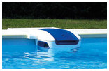recommandations robot piscine aquavac