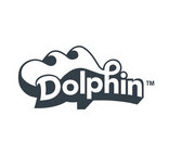 logo Dolphin