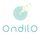 logo ondilo