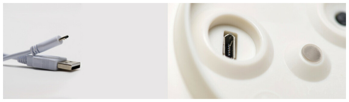 chargeur pour Ondilo