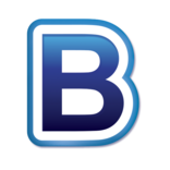 logo bestway