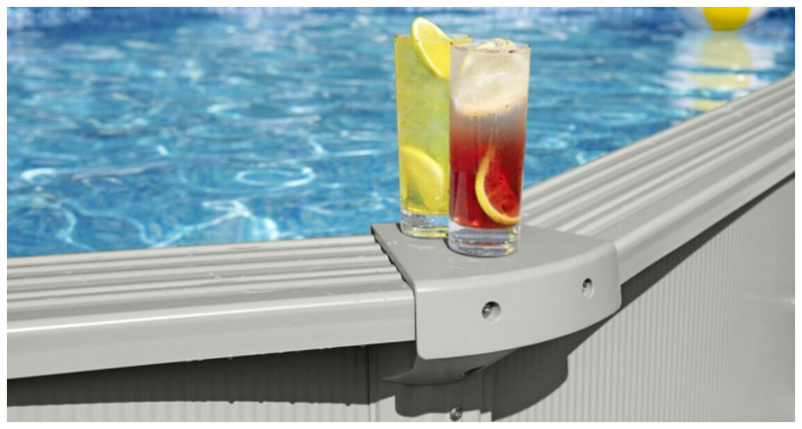 atouts piscines hydrium bestway