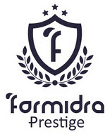 formidra
