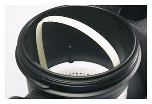 silen2 pompe filtration panier prefiltre