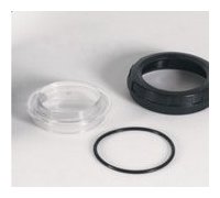 pompe piscine silver couvercle