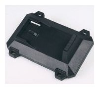 espa pompe piscine silver pied