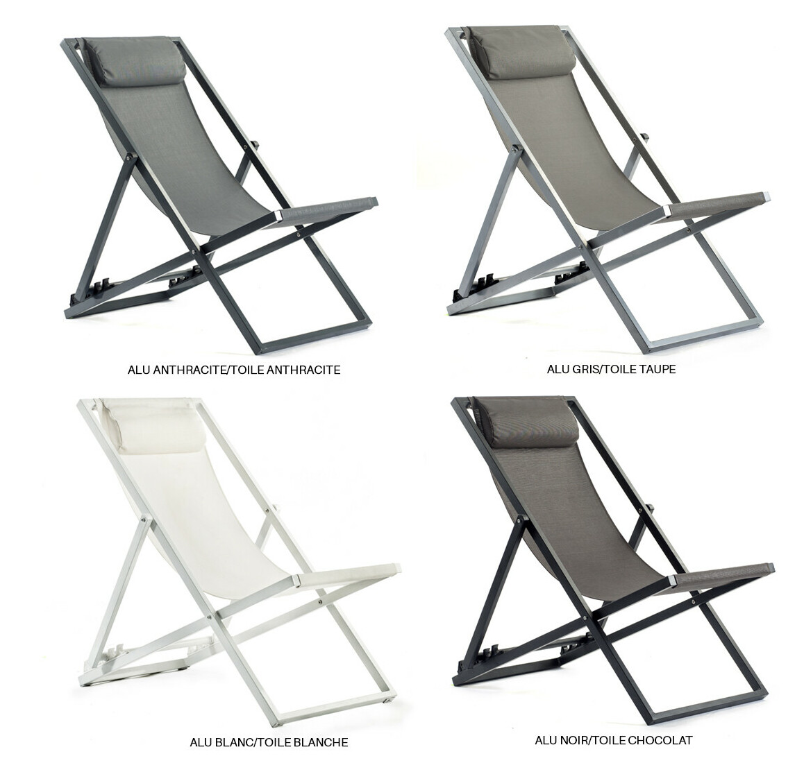 chilienne light hémisphere coloris