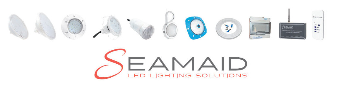 à propos de seamaid