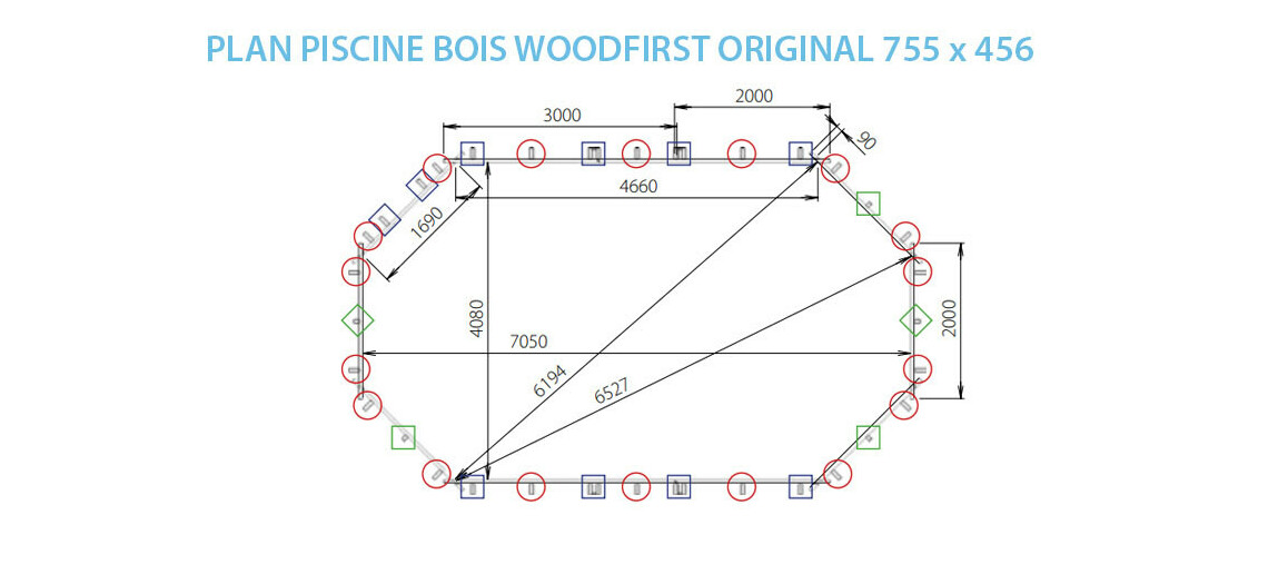 plan piscine bois woodfirst originale 755x456