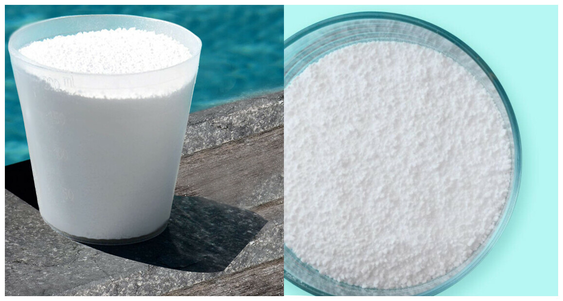 ph alcaplus composition 