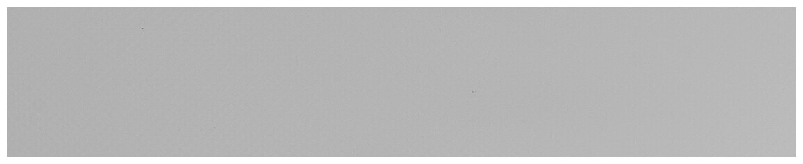 coloris gris clair du liner PVC armé 150 ème poolskin  astralpool