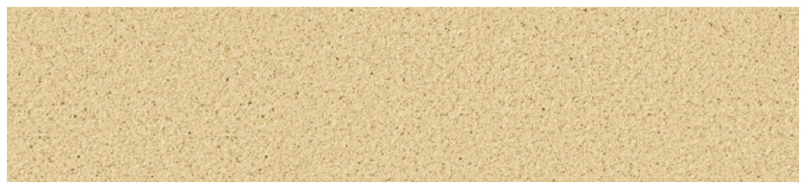 coloris de liner armé 160/100 ème aquasense golden riviera